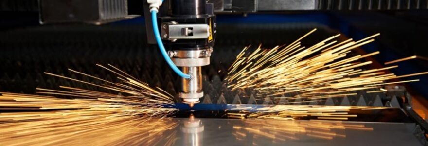 quelles-sont-les-differentes-methodes-pour-decouper-du-metal